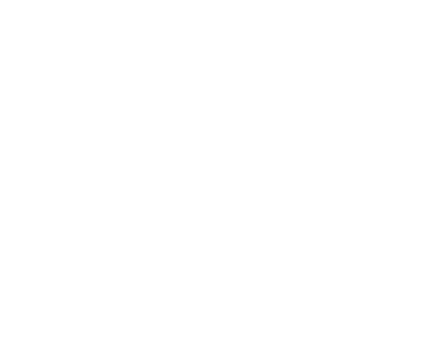 GAIA Value Capital
